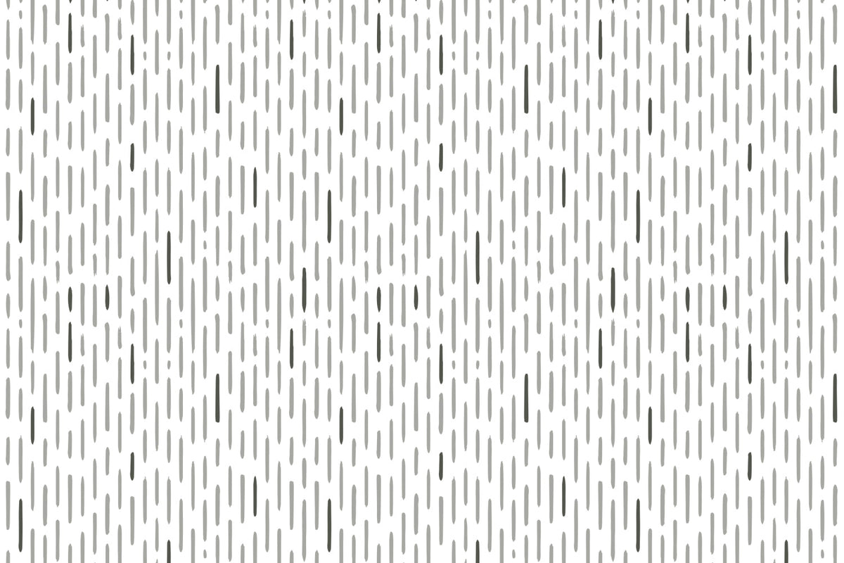 Küchenrückwand Muster