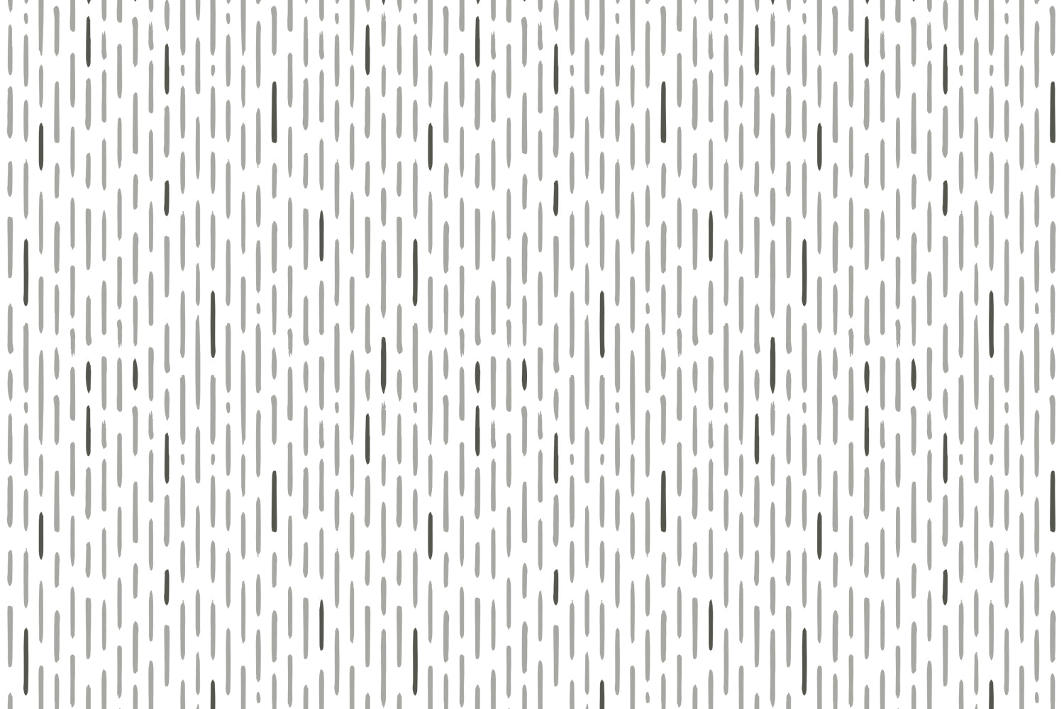 Küchenrückwand Muster