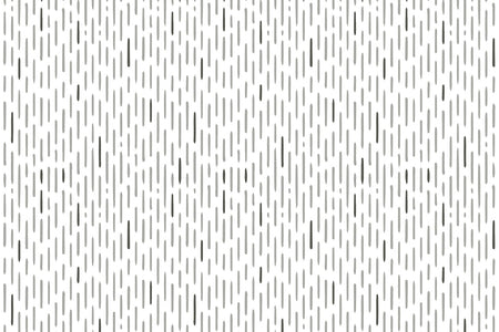 Küchenrückwand Muster