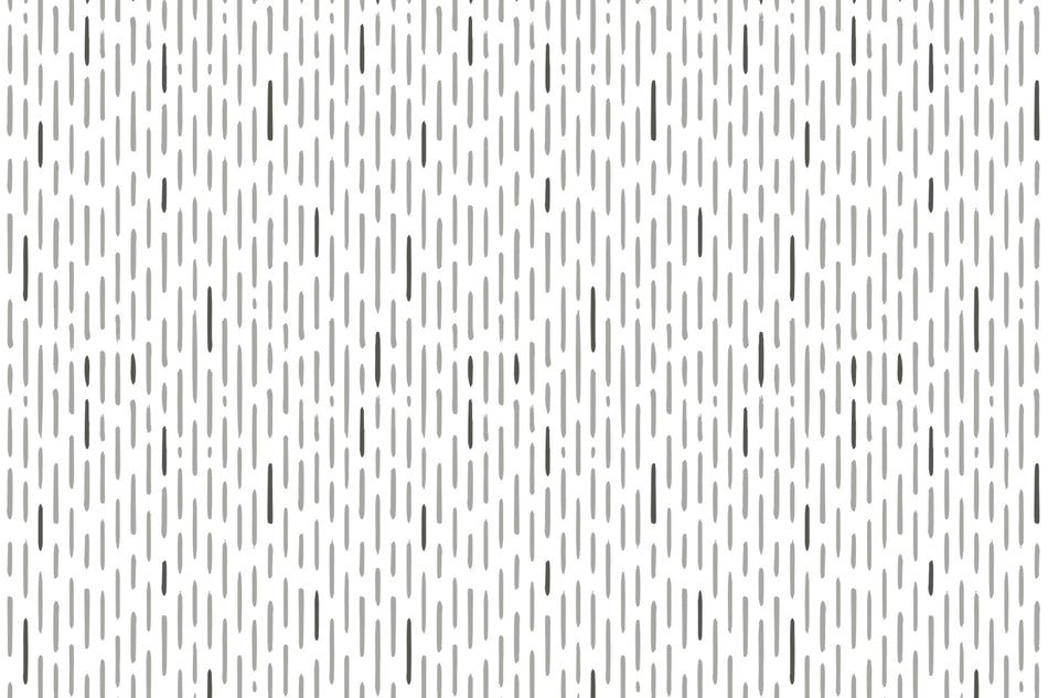 Küchenrückwand Muster