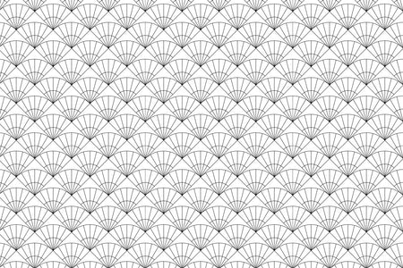 Küchenrückwand Muster