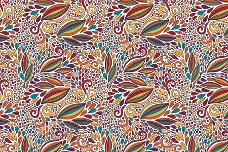 Küchenrückwand Muster