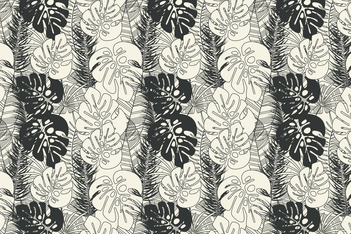 Küchenrückwand Muster