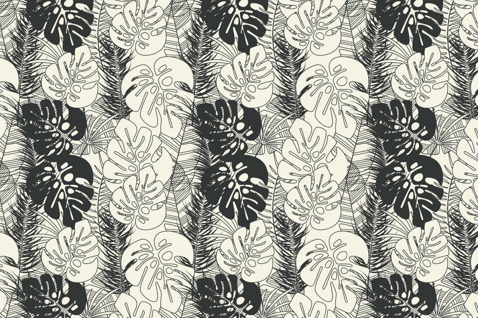 Küchenrückwand Muster