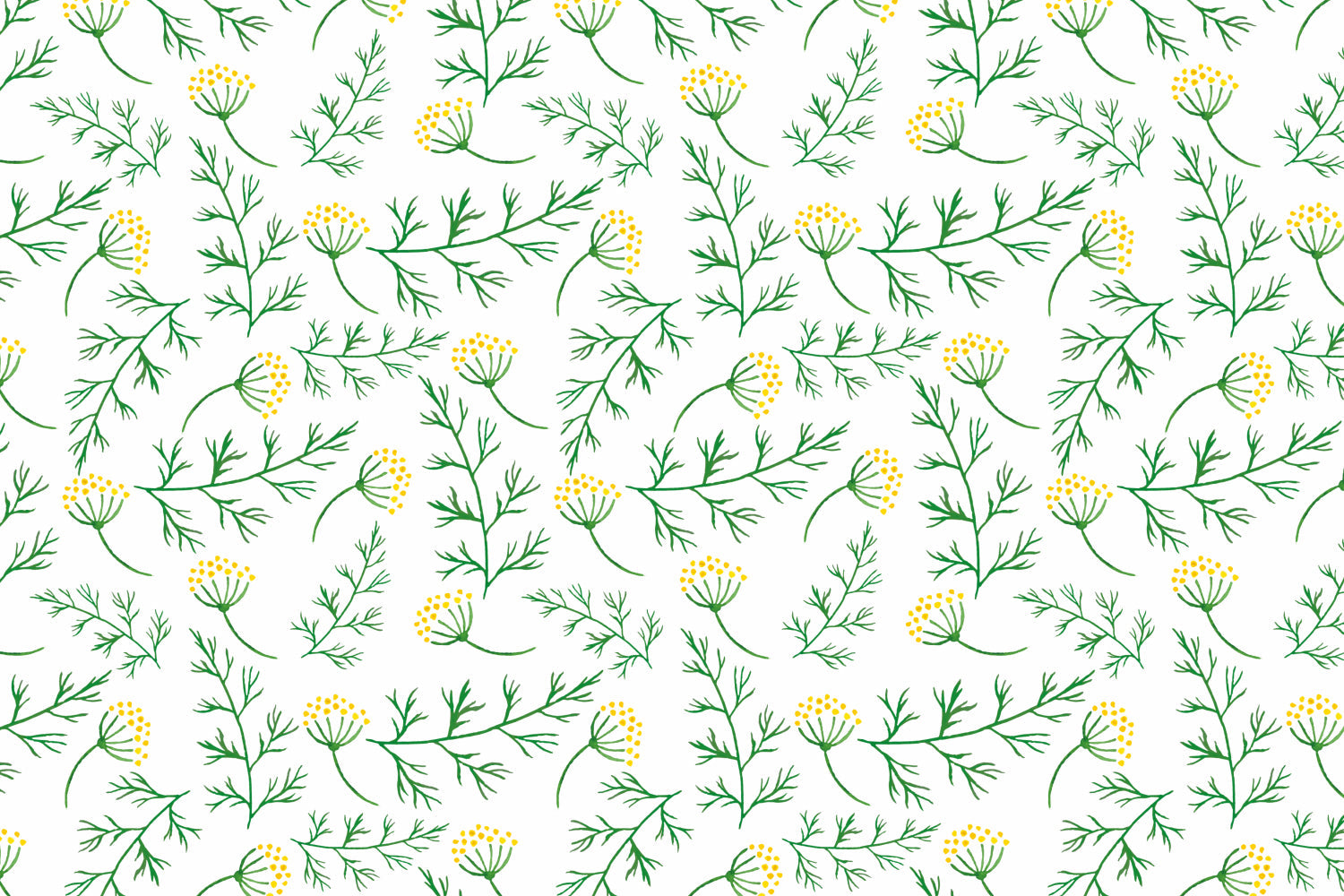 Küchenrückwand Muster