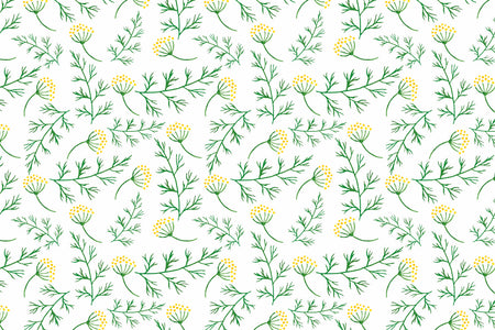 Küchenrückwand Muster