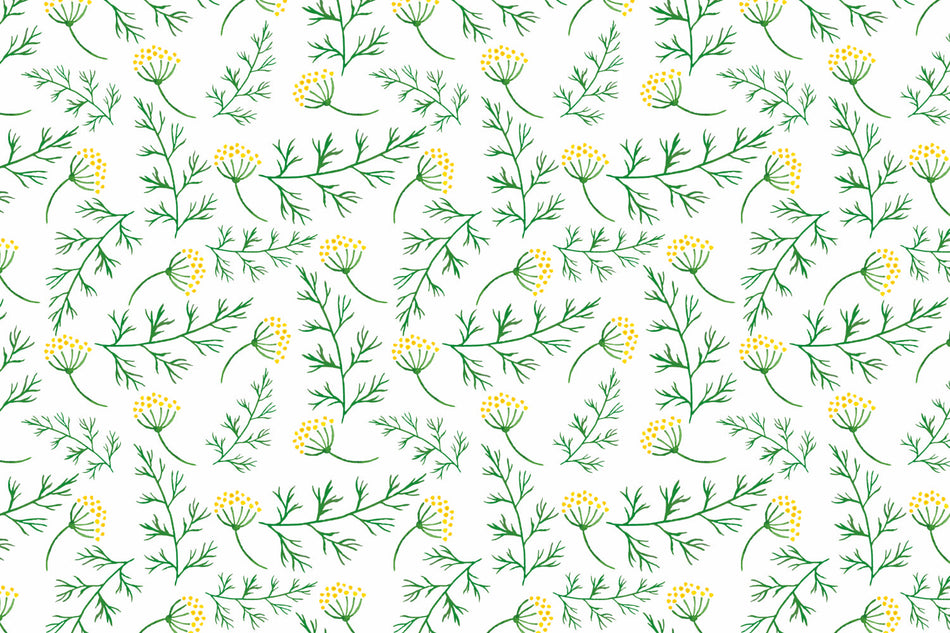 Küchenrückwand Muster