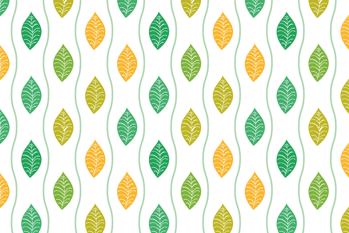 Küchenrückwand Muster