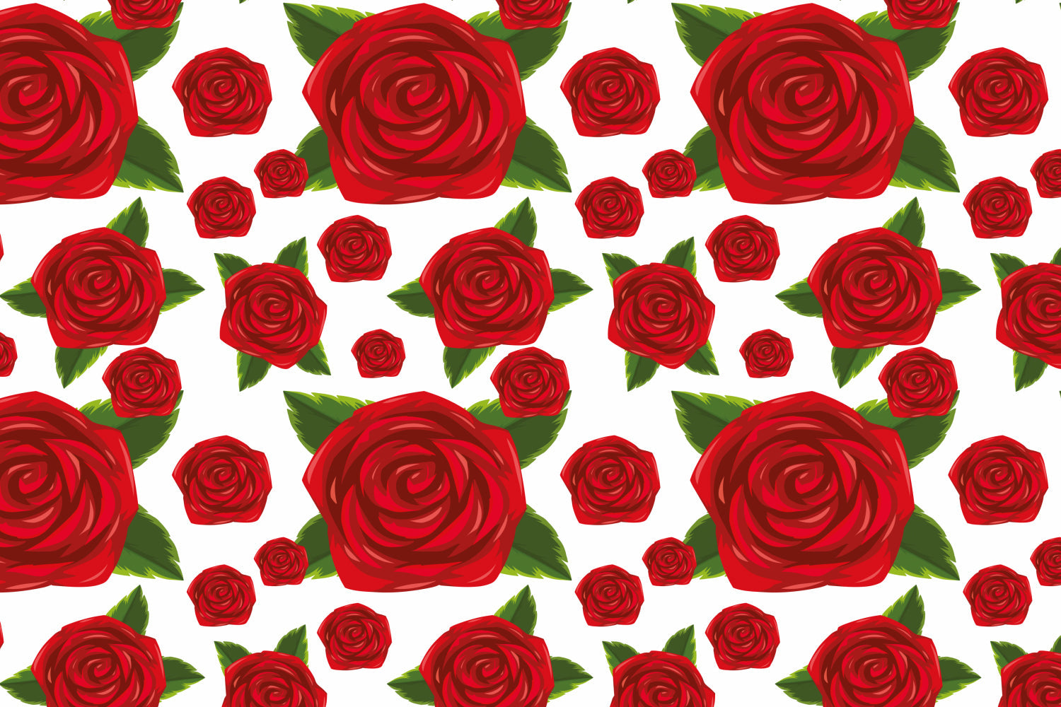 Küchenrückwand Muster