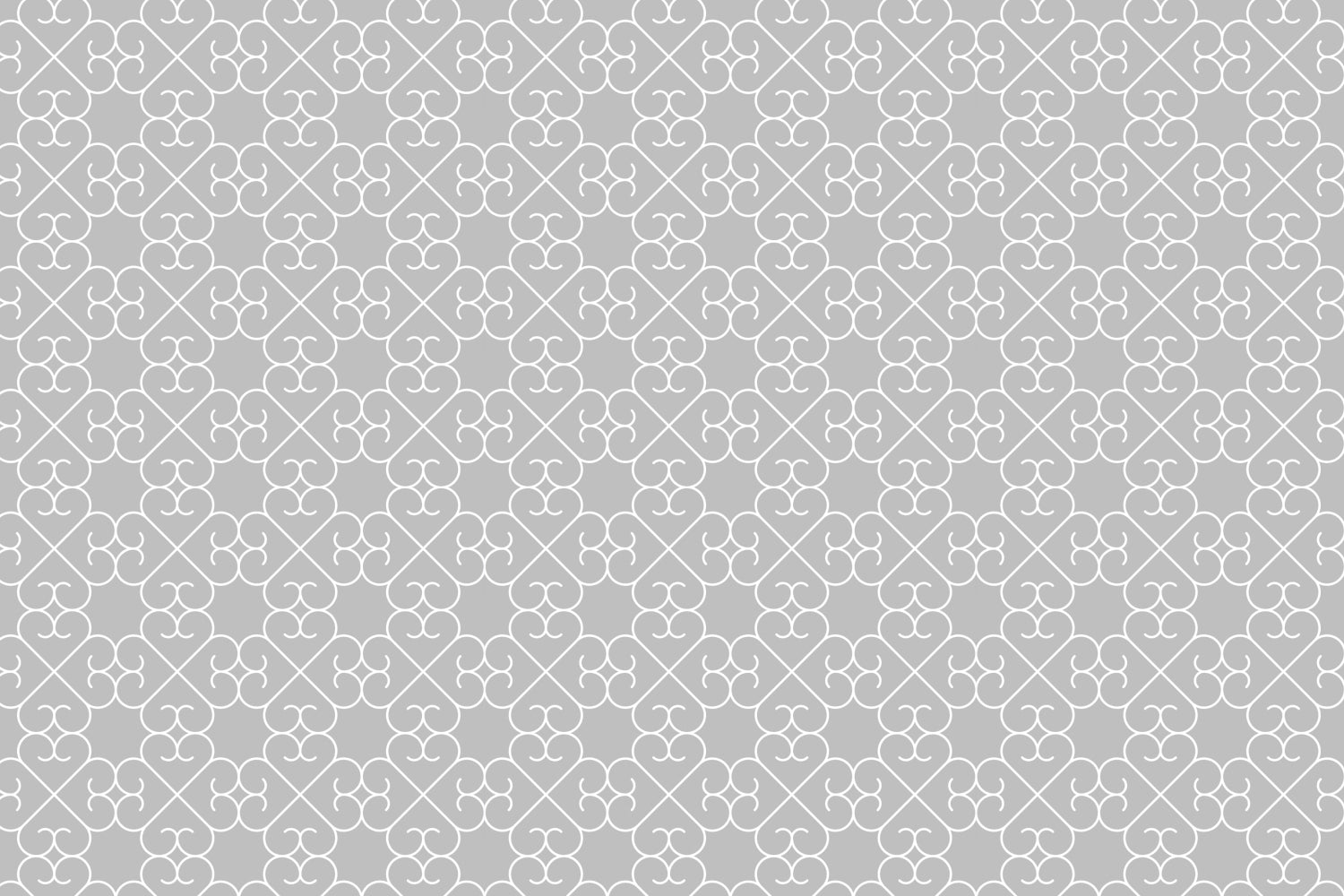 Küchenrückwand Muster