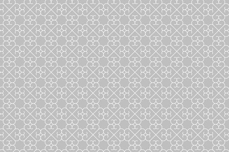 Küchenrückwand Muster