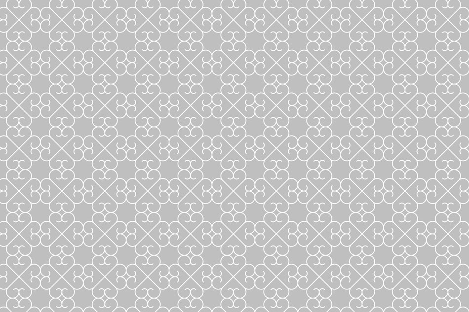 Küchenrückwand Muster