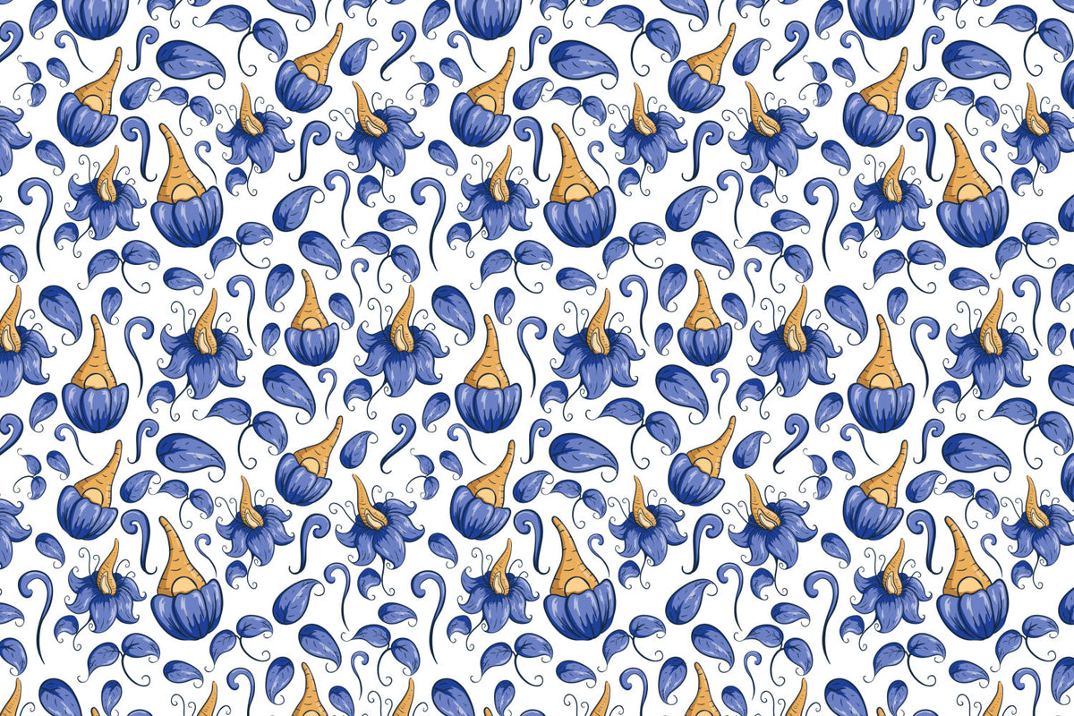 Küchenrückwand Muster