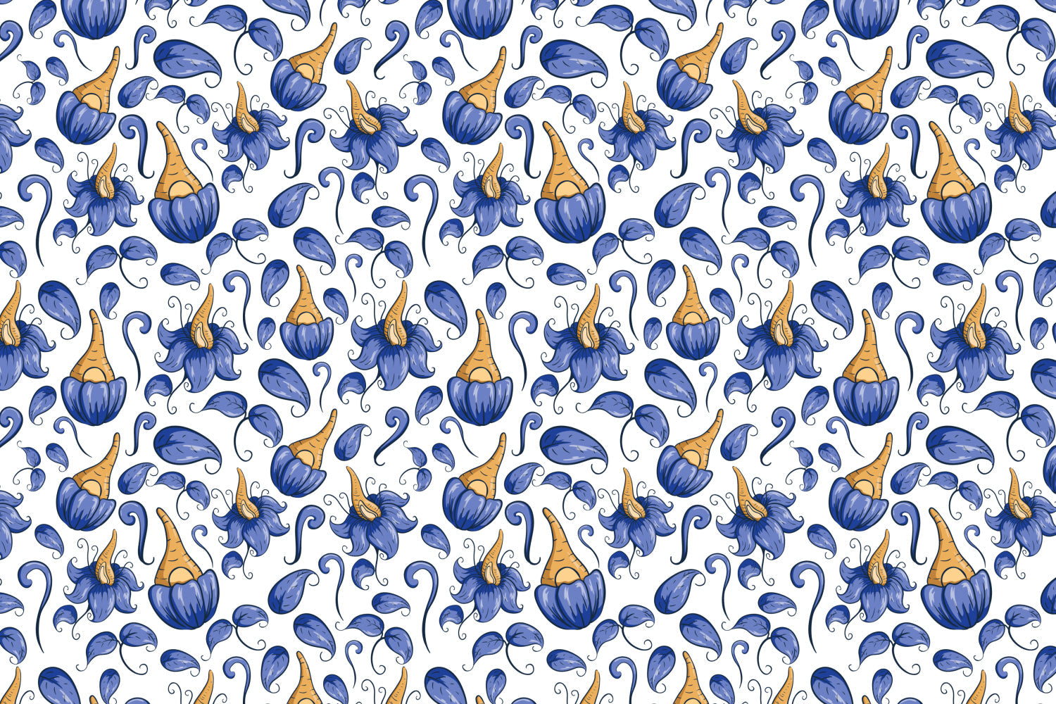 Küchenrückwand Muster