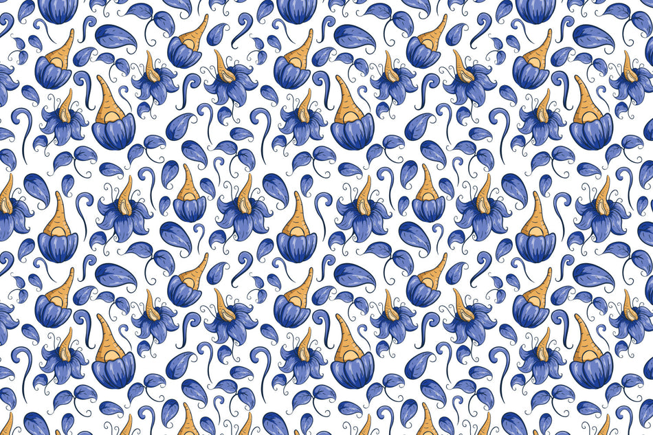 Küchenrückwand Muster