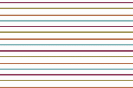 Küchenrückwand Muster