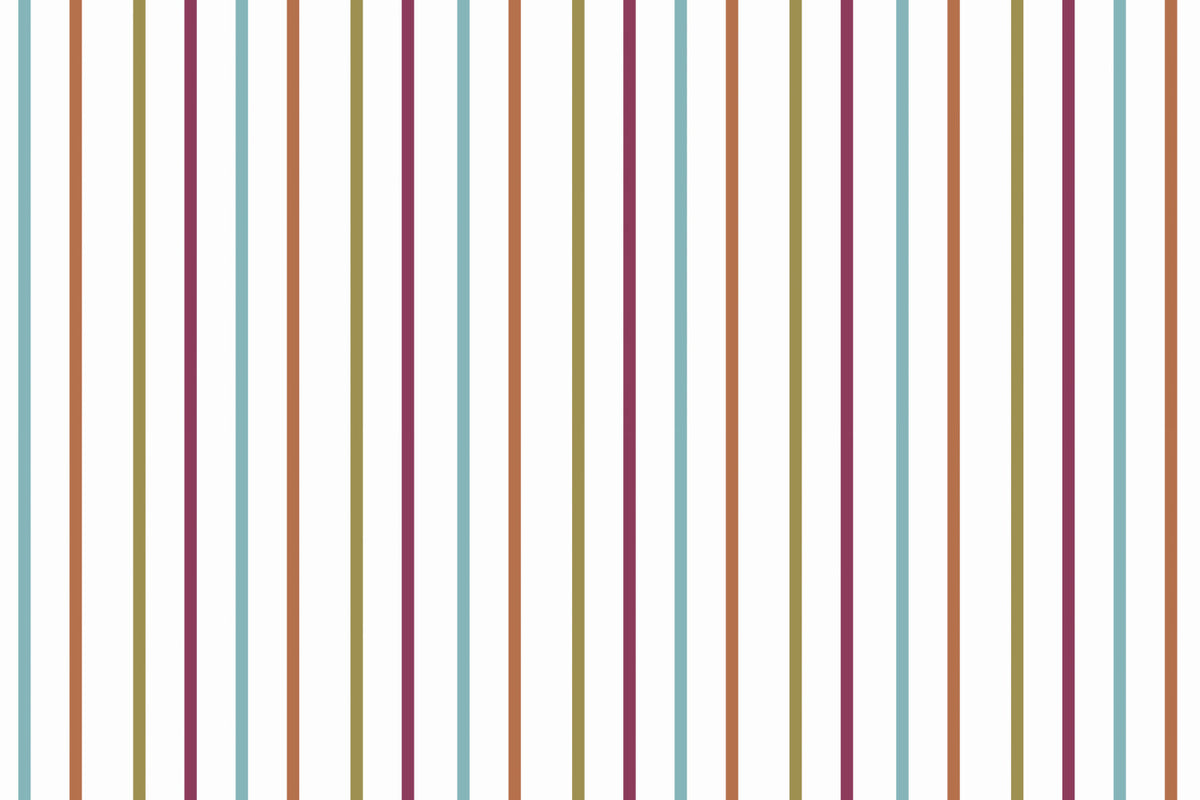 Küchenrückwand Muster