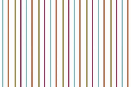 Küchenrückwand Muster