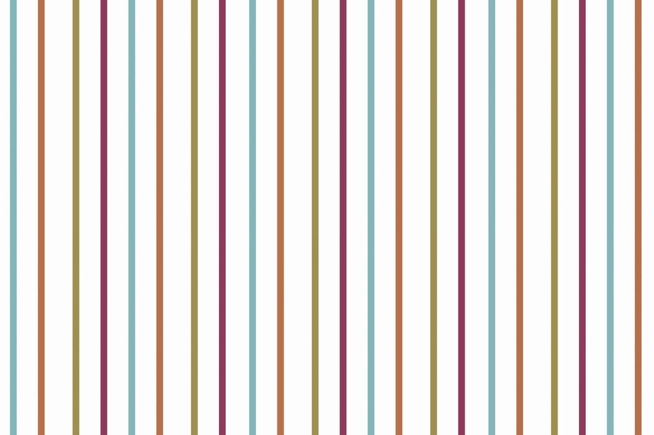 Küchenrückwand Muster