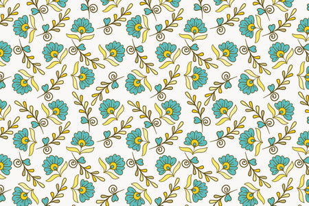 Küchenrückwand Muster