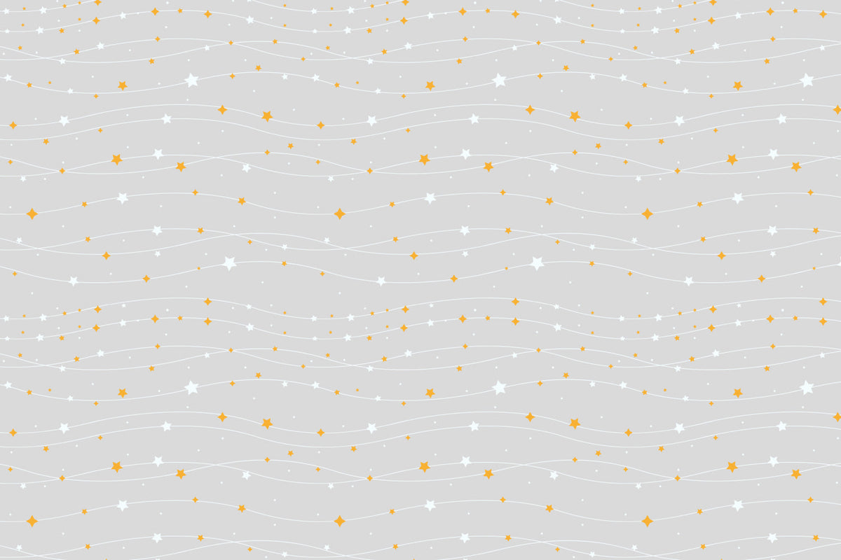 Küchenrückwand Muster