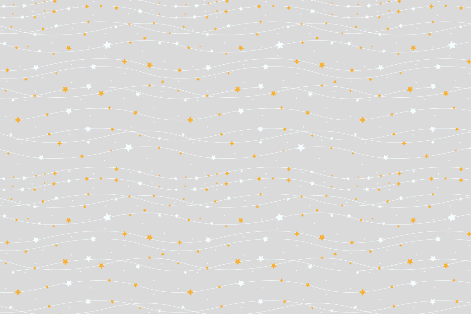 Küchenrückwand Muster