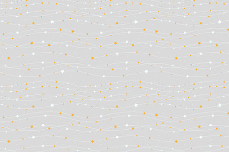 Küchenrückwand Muster