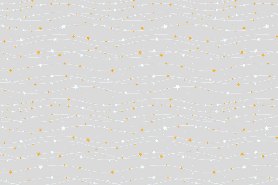 Küchenrückwand Muster