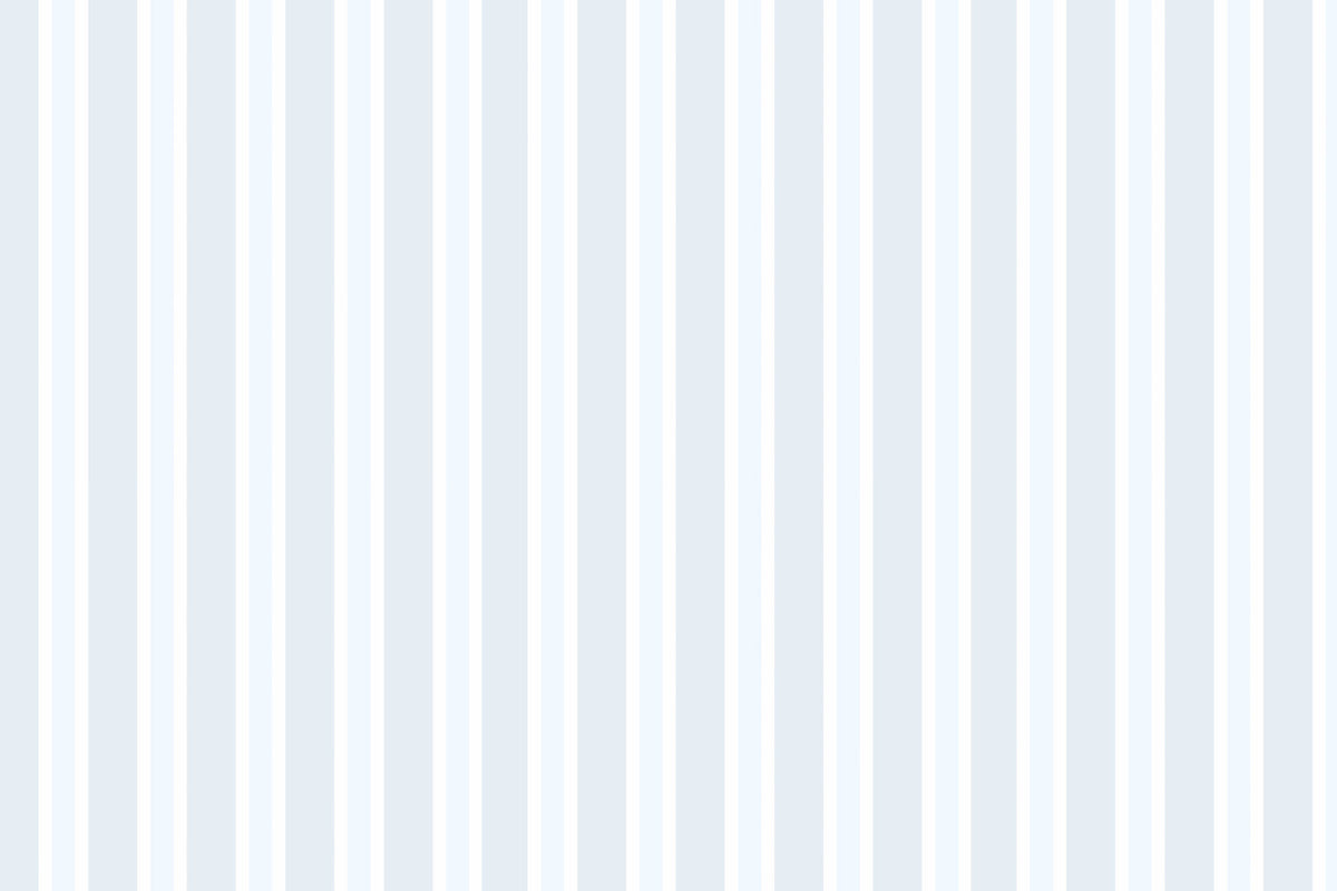 Küchenrückwand Muster