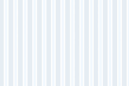 Küchenrückwand Muster