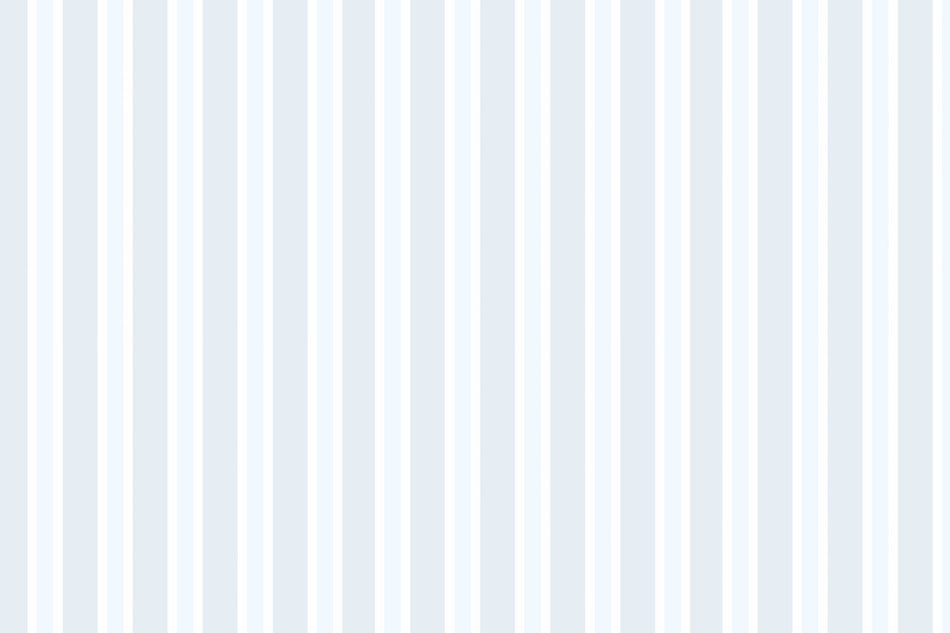 Küchenrückwand Muster