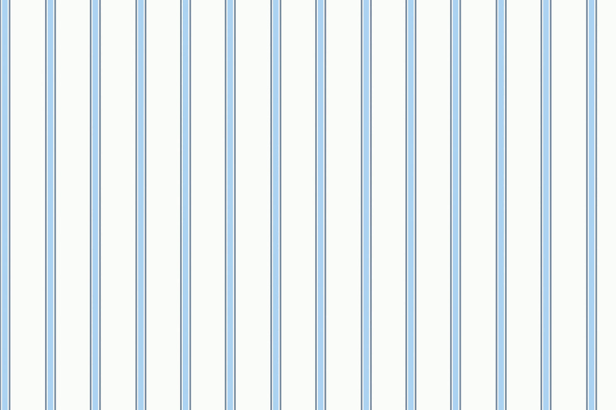 Küchenrückwand Muster