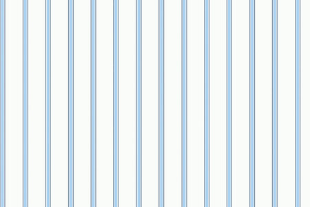 Küchenrückwand Muster