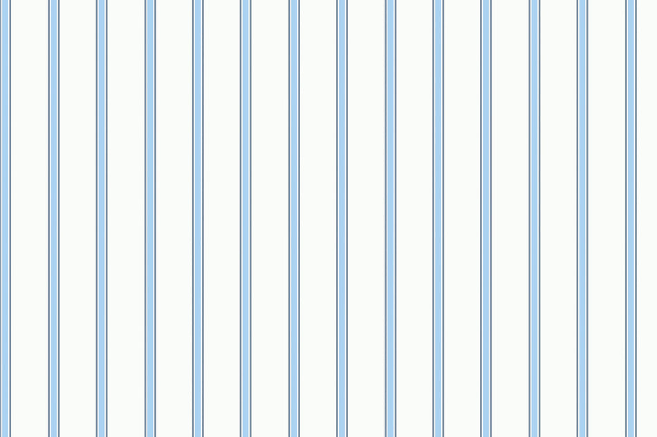 Küchenrückwand Muster