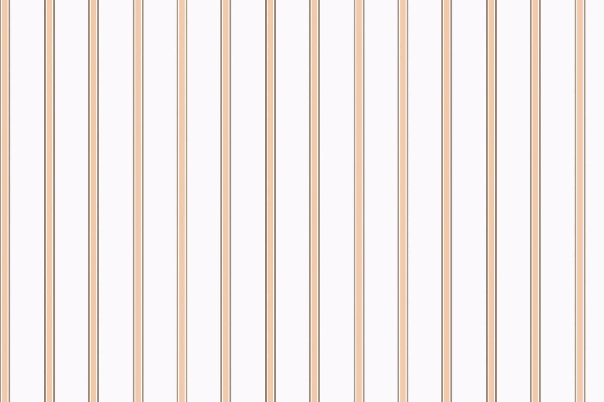 Küchenrückwand Muster