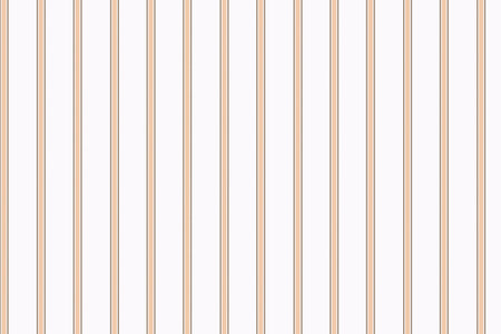 Küchenrückwand Muster