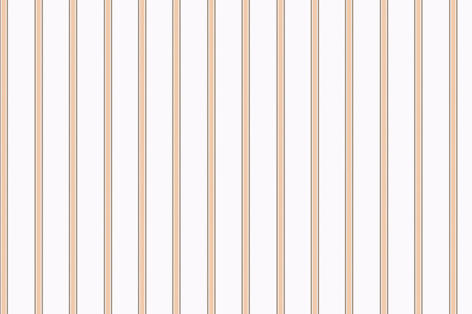 Küchenrückwand Muster