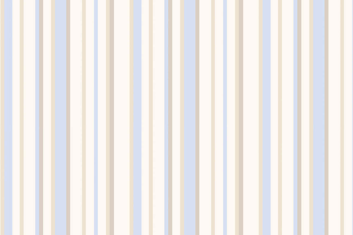 Küchenrückwand Muster