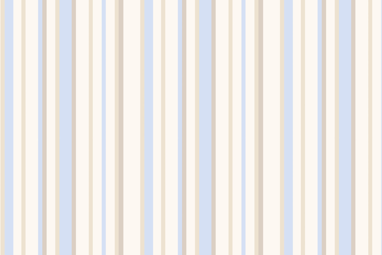 Küchenrückwand Muster