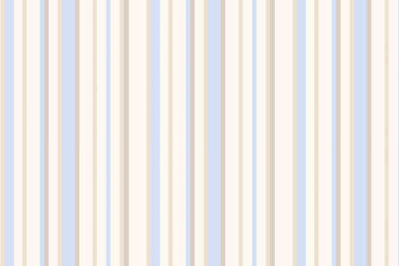 Küchenrückwand Muster