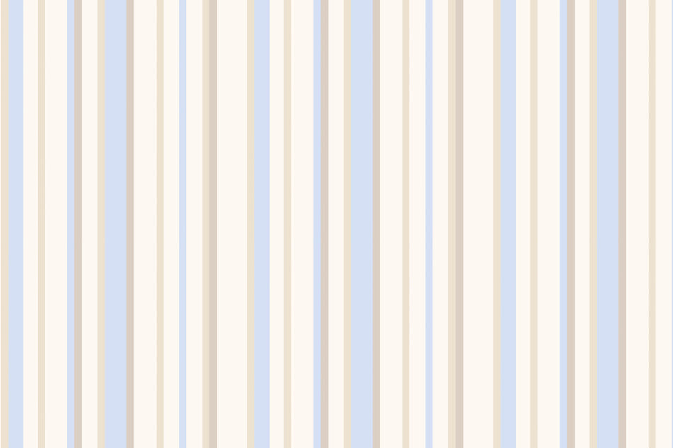 Küchenrückwand Muster