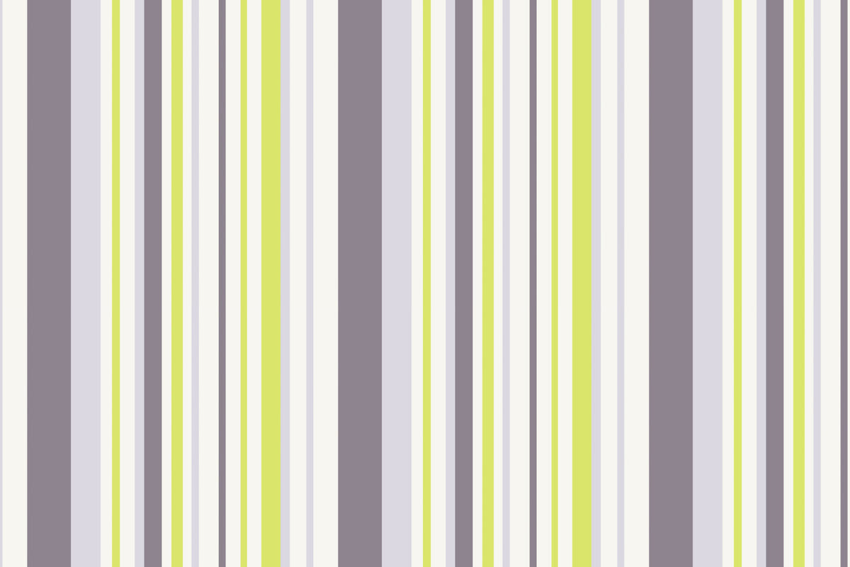 Küchenrückwand Muster