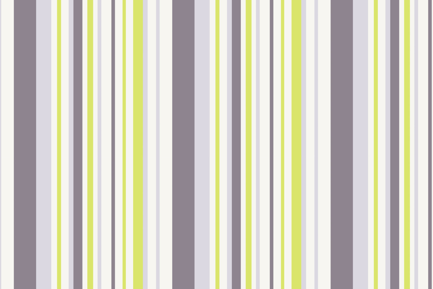 Küchenrückwand Muster