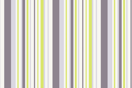 Küchenrückwand Muster