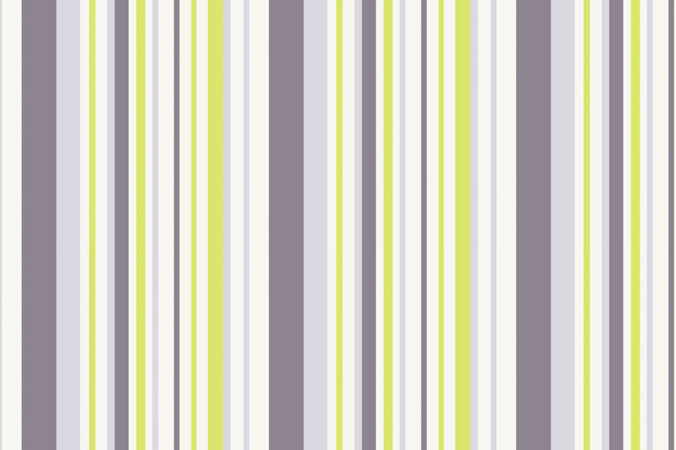 Küchenrückwand Muster