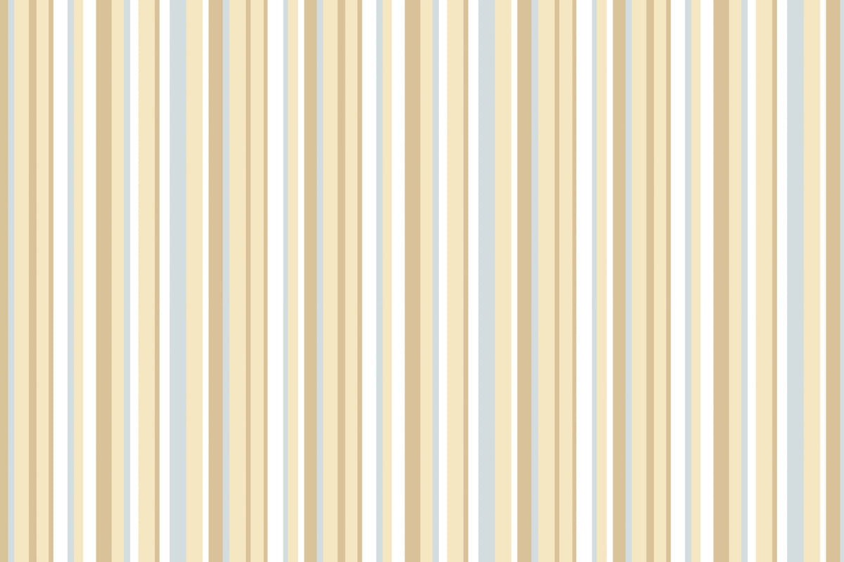 Küchenrückwand Muster