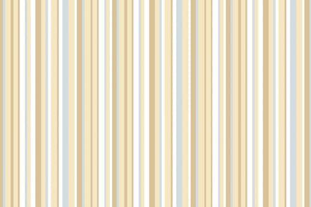 Küchenrückwand Muster