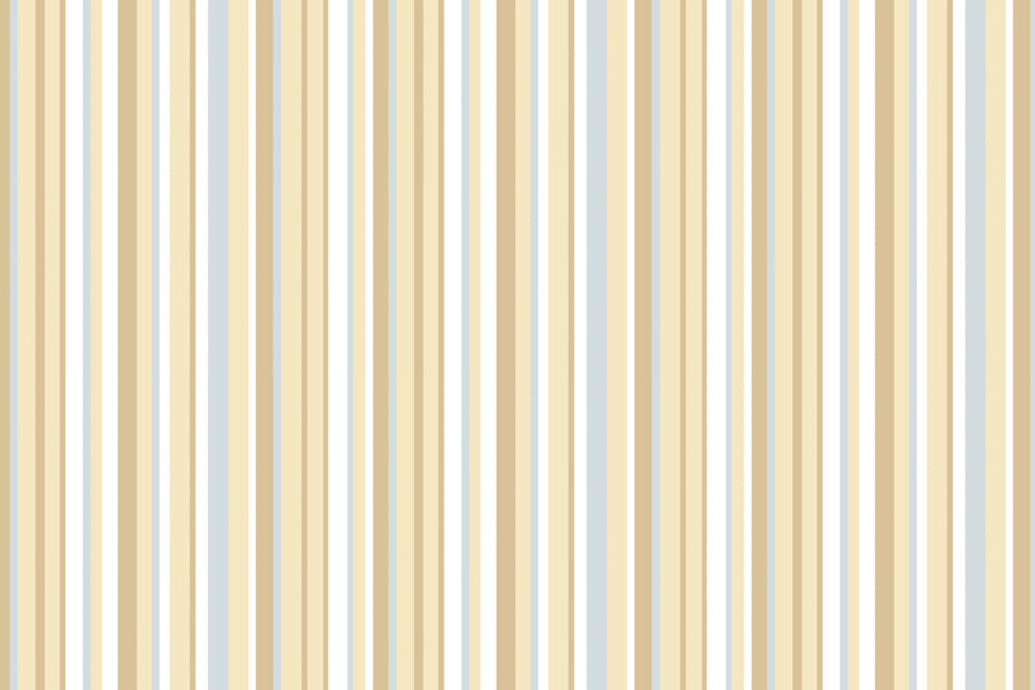 Küchenrückwand Muster