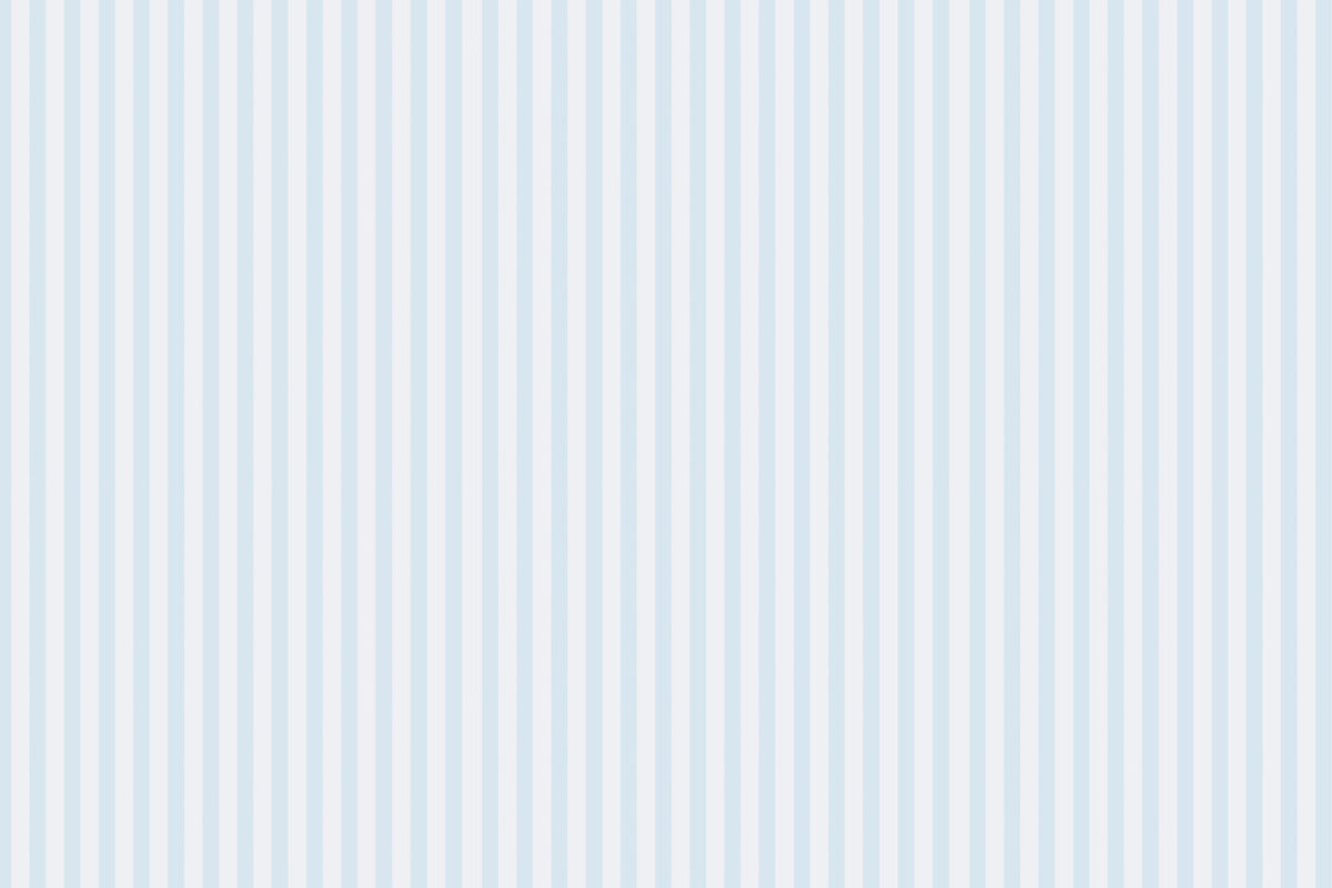 Küchenrückwand Muster