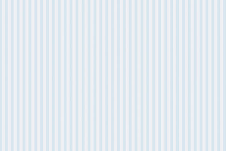 Küchenrückwand Muster